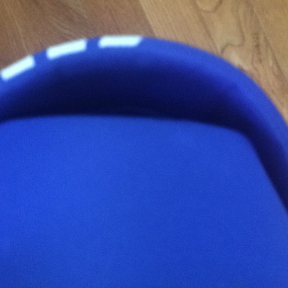 Volleyball knee pad - Picture 7 of 8